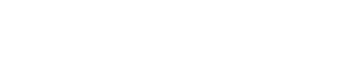 ɽĹ