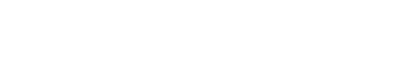 ԰Ĺ