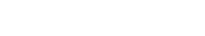 ԰Ĺ