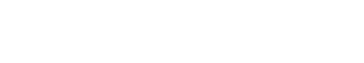԰Ĺ