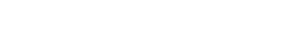 ԰Ĺ