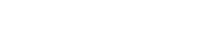 鰲԰Ĺ