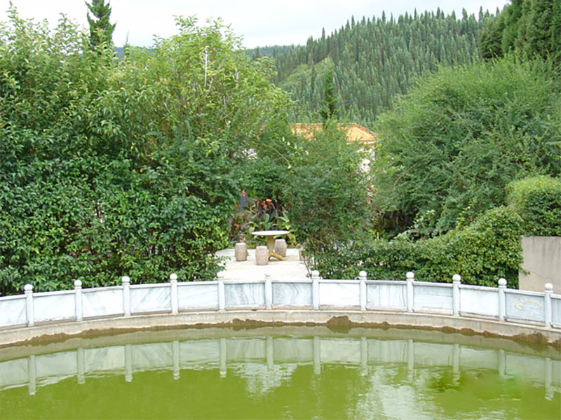 <span class=keyword><a href=http://www.kmbz.com.cn/lfgm.asp target=_blank>﹫Ĺ</a></span>