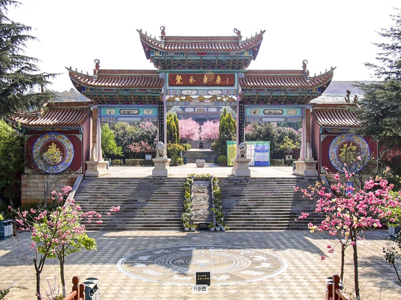<span class=keyword><a href=http://www.kmbz.com.cn/jlgm.asp target=_blank>깫Ĺ</a></span>ô<span class=keyword><a href=http://www.kmbz.com.cn/jlgm.asp target=_blank>깫Ĺ</a></span>ʲô