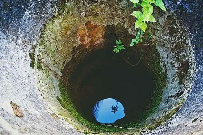 ʱȥˮԭԭ