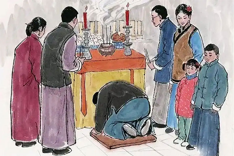 棺ͳϰеʱ