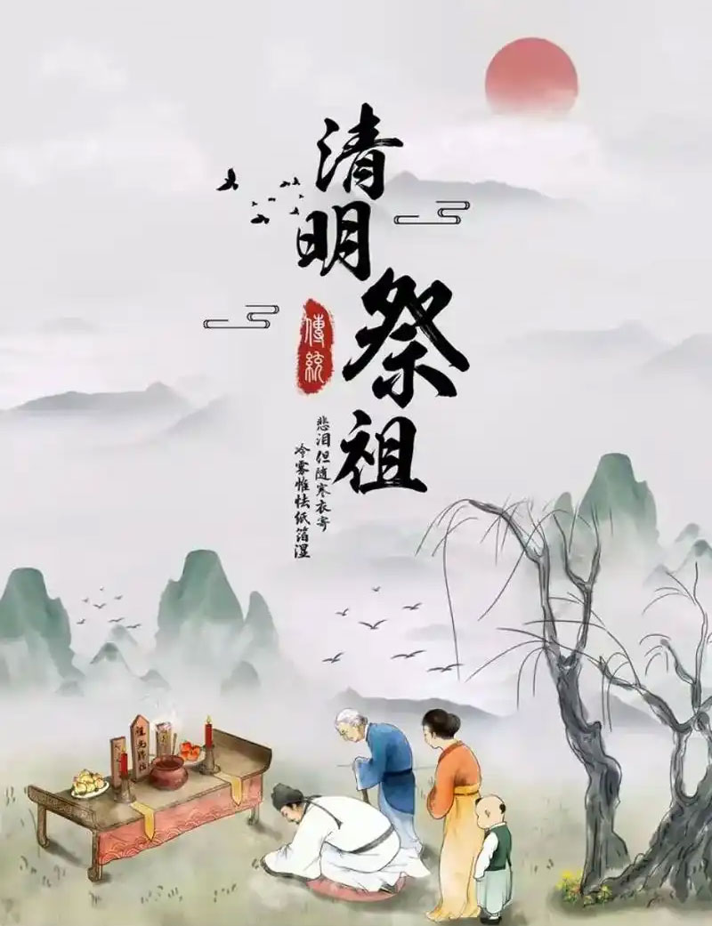 棺Ī֮ٳɺ