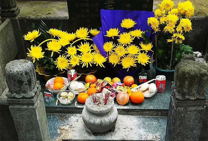 棬뾴ηͬ