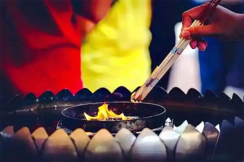 ȥ24СʱڵĴͳɣ׷Զо