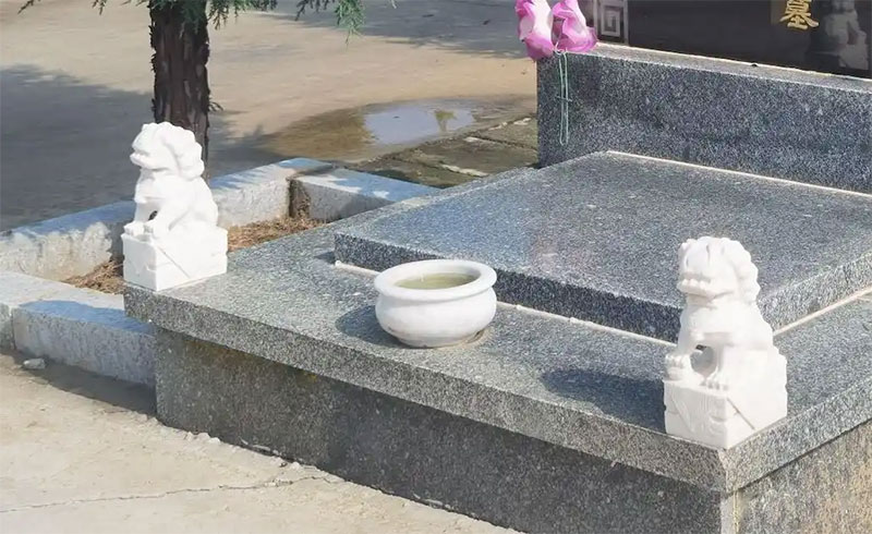 ĹذڷŵʯʨӣͳĻĽ֯
