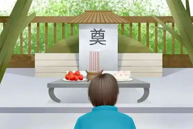 ˫˲Ϸأͳʵײ