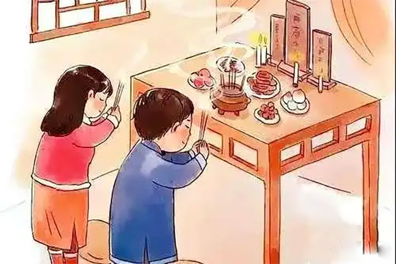 ּ棺ǧ黳