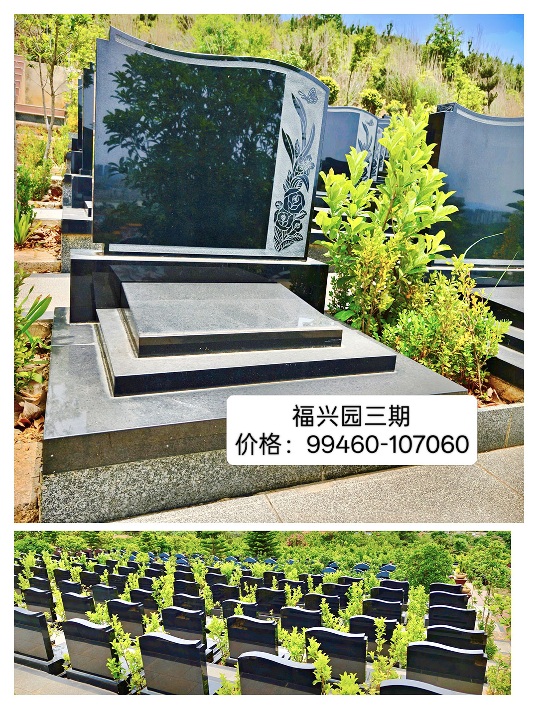 <span class=keyword><a href=http://www.kmbz.com.cn/jlgm.asp target=_blank>깫Ĺ</a></span>԰ ۸:99460-107060