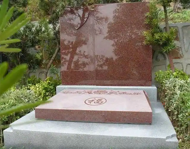 Ϊʲôɥ黷ڲȱ