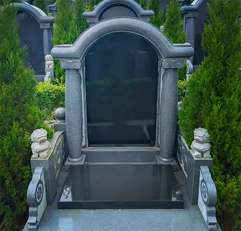 Ĺˮ֪ʶ(Ĺˮѧʲô)